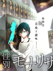 热门国产综艺更新追踪合集